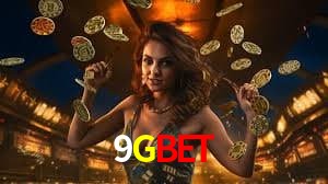 Player Reviews 9GBET