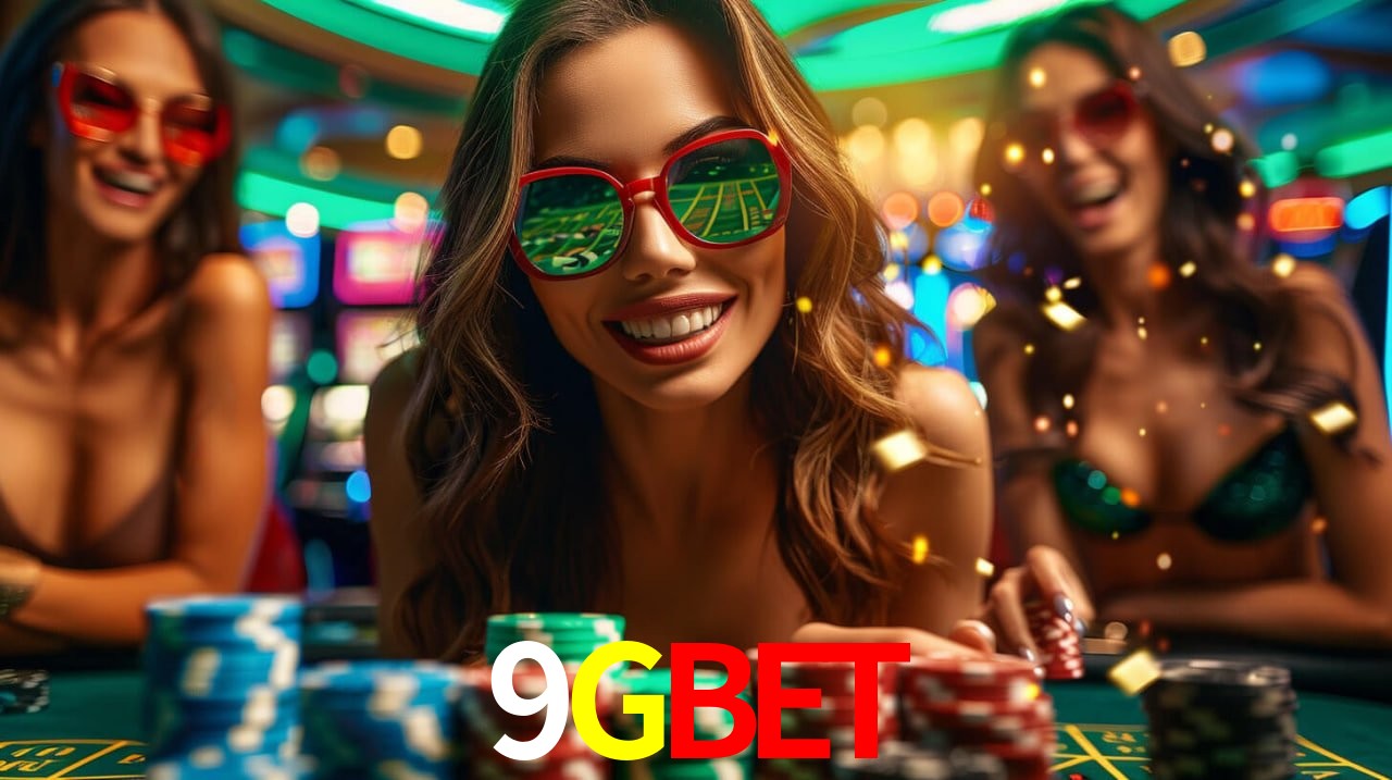 Statistics 9GBET