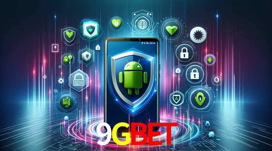Secure Login 9GBET