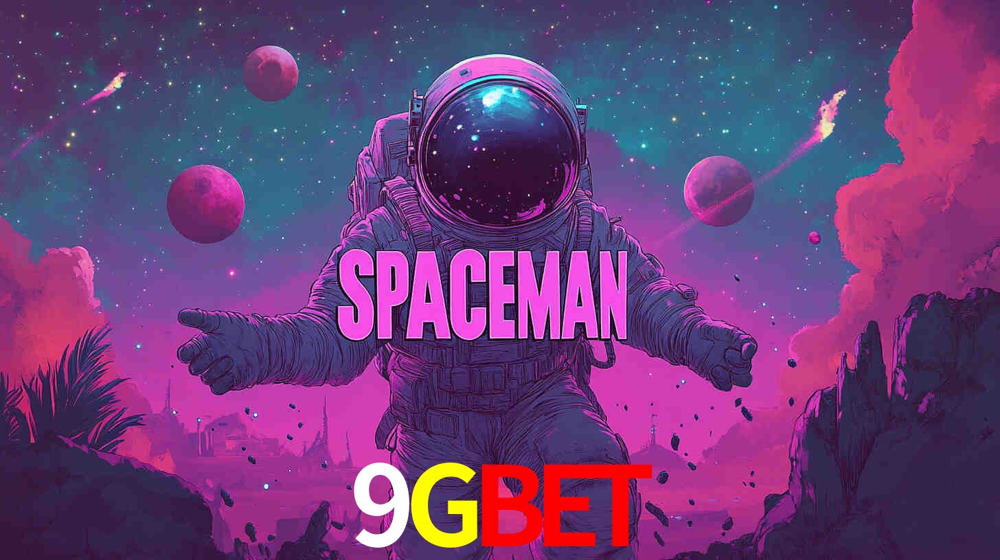 Inovações de Jogos na 9GBET: O Futuro das Experiências Interativas