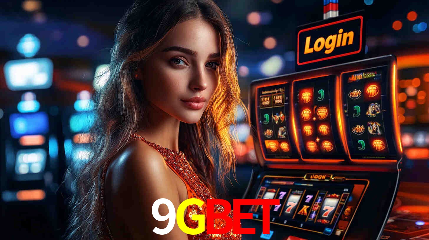 9GBET
