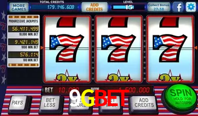 Desvendando o Mundo dos Jogos Virtuais na 9GBET