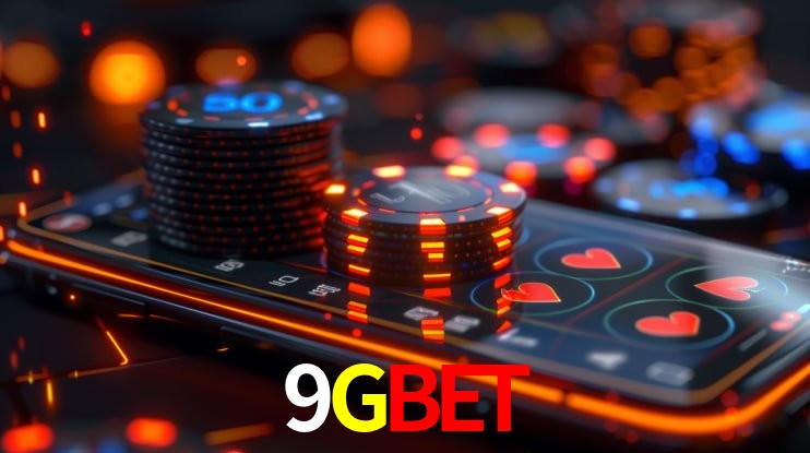 Game Statistics 9GBET