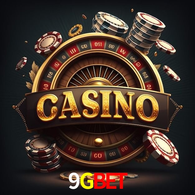 9GBET,9GBET login