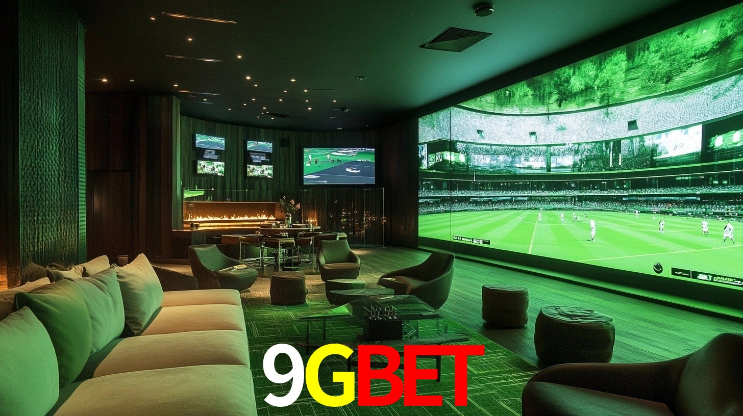 9GBET