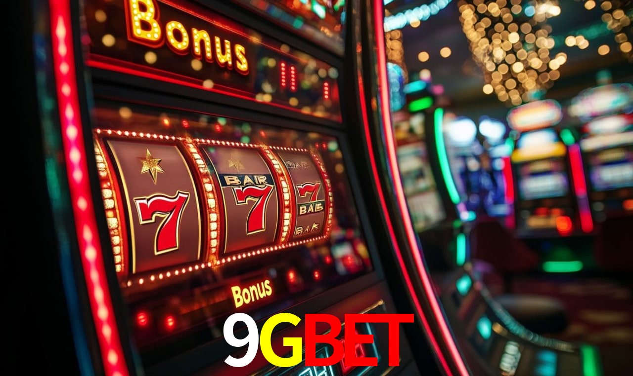 9g bet apk