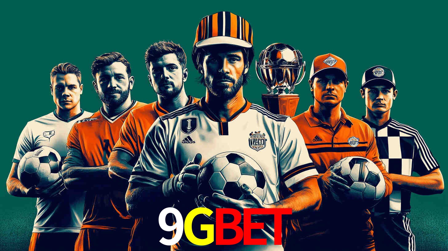 A Experiência Imersiva dos Cassinos Ao Vivo no 9GBET