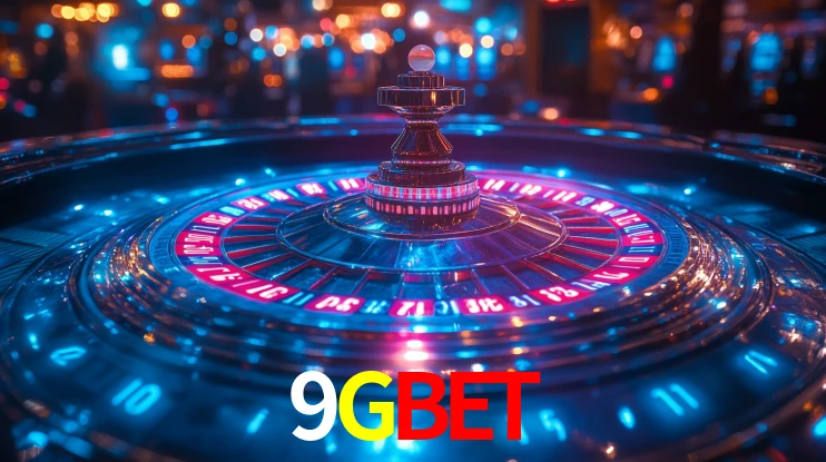 Exclusive Games 9GBET