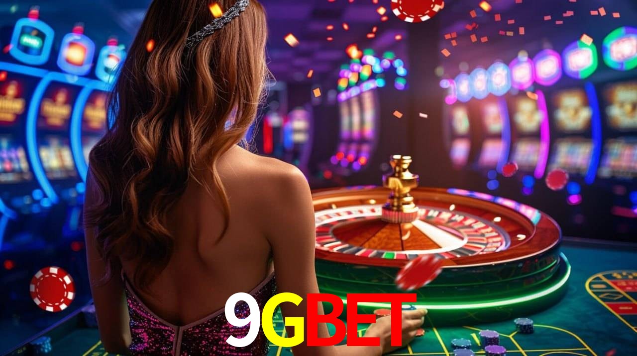 9GBET