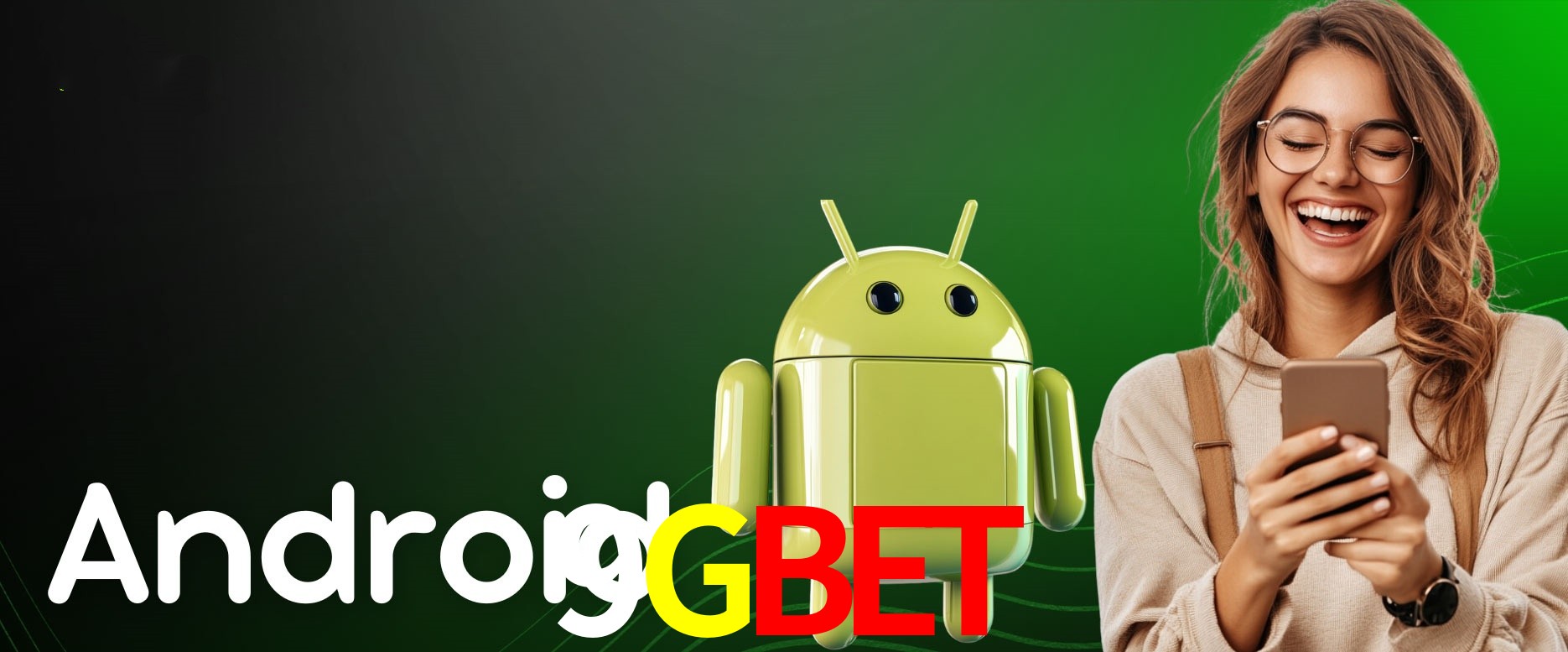 Seasonal Promotions 9GBET