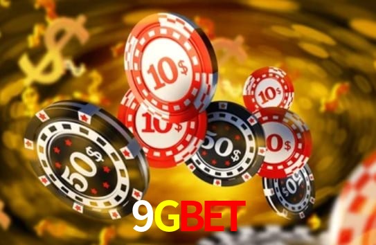 Casino VIP 9GBET