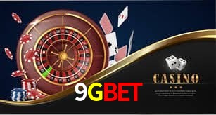 Estatísticas Crash Games 9GBET