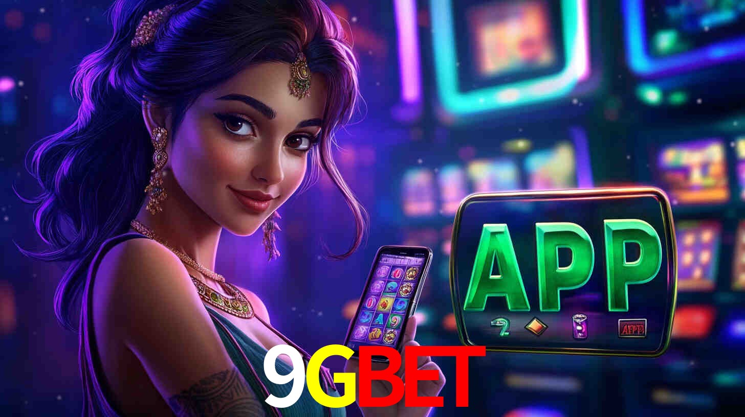 9GBET,9GBET login