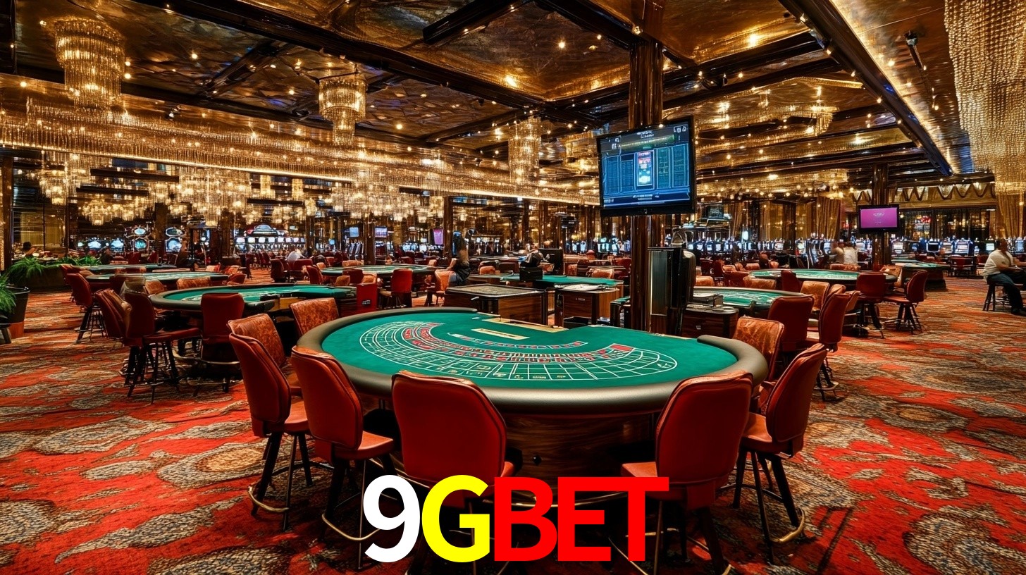 9GBET,9GBET login