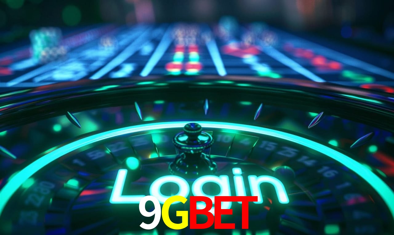 Jogo Aviator 9GBET