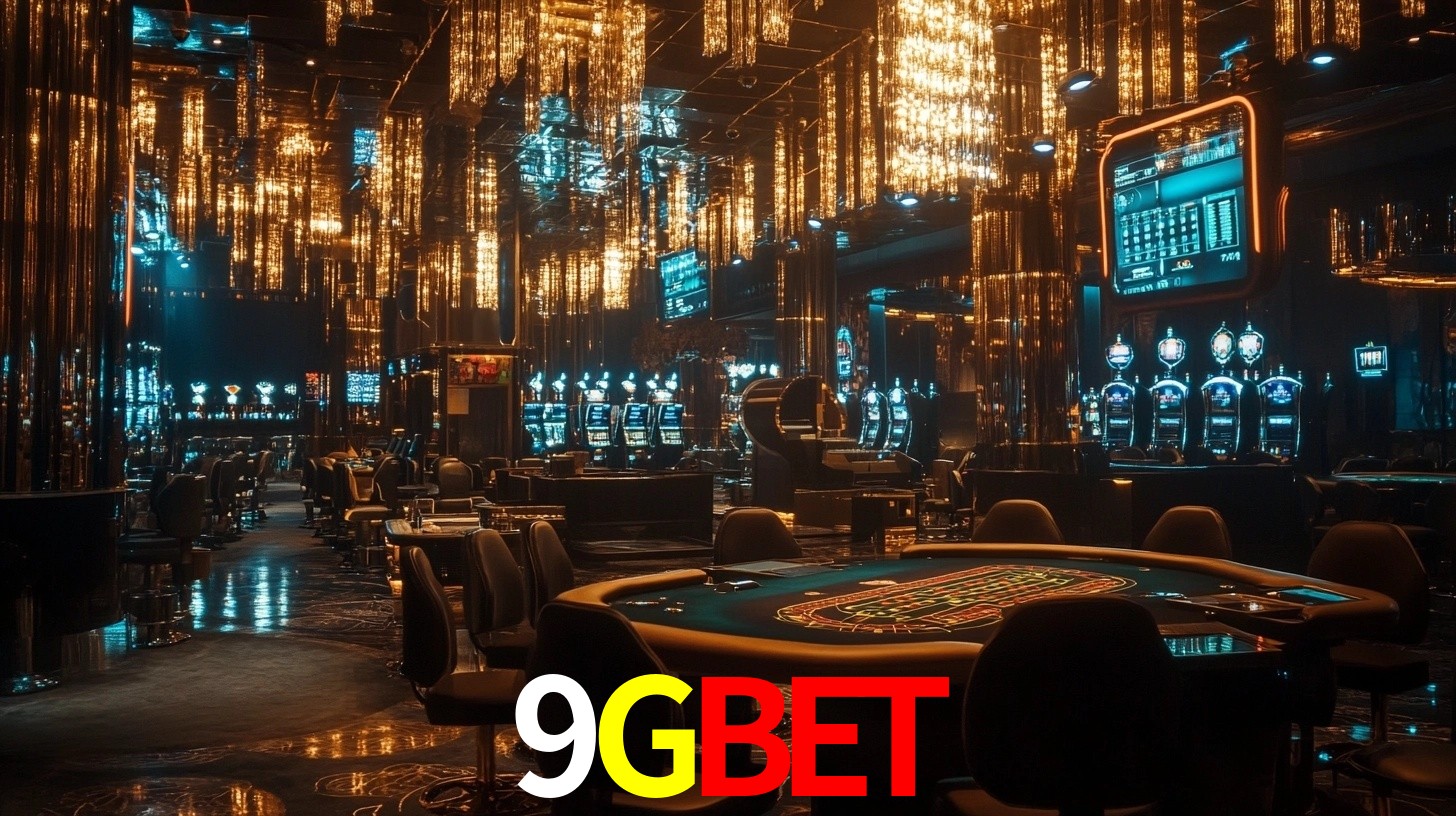 9GBET,9GBET login