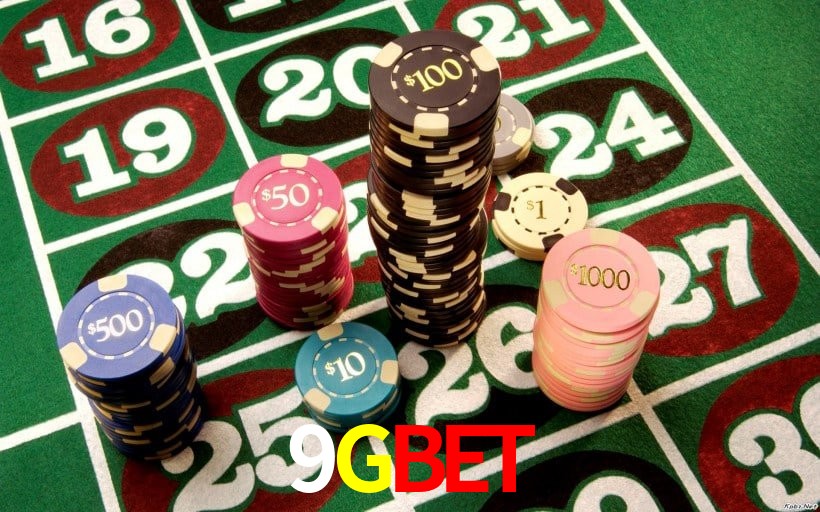 Jogo Spaceman 9GBET