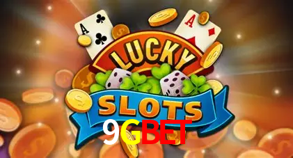 Desvendando o Mundo dos Jogos Virtuais na 9GBET