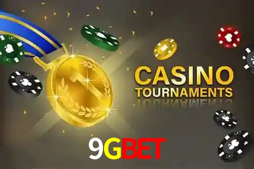 9GBET,9GBET login
