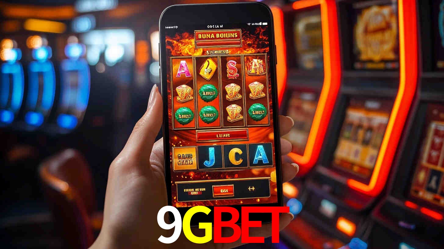 9GBET
