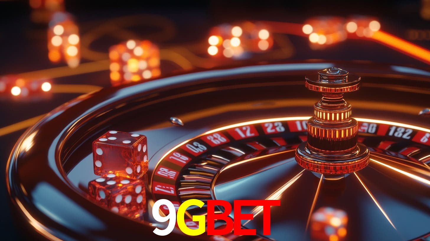 9GBET