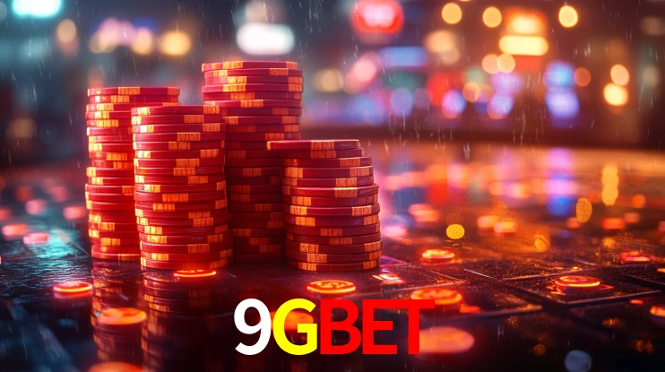 9g bet apk