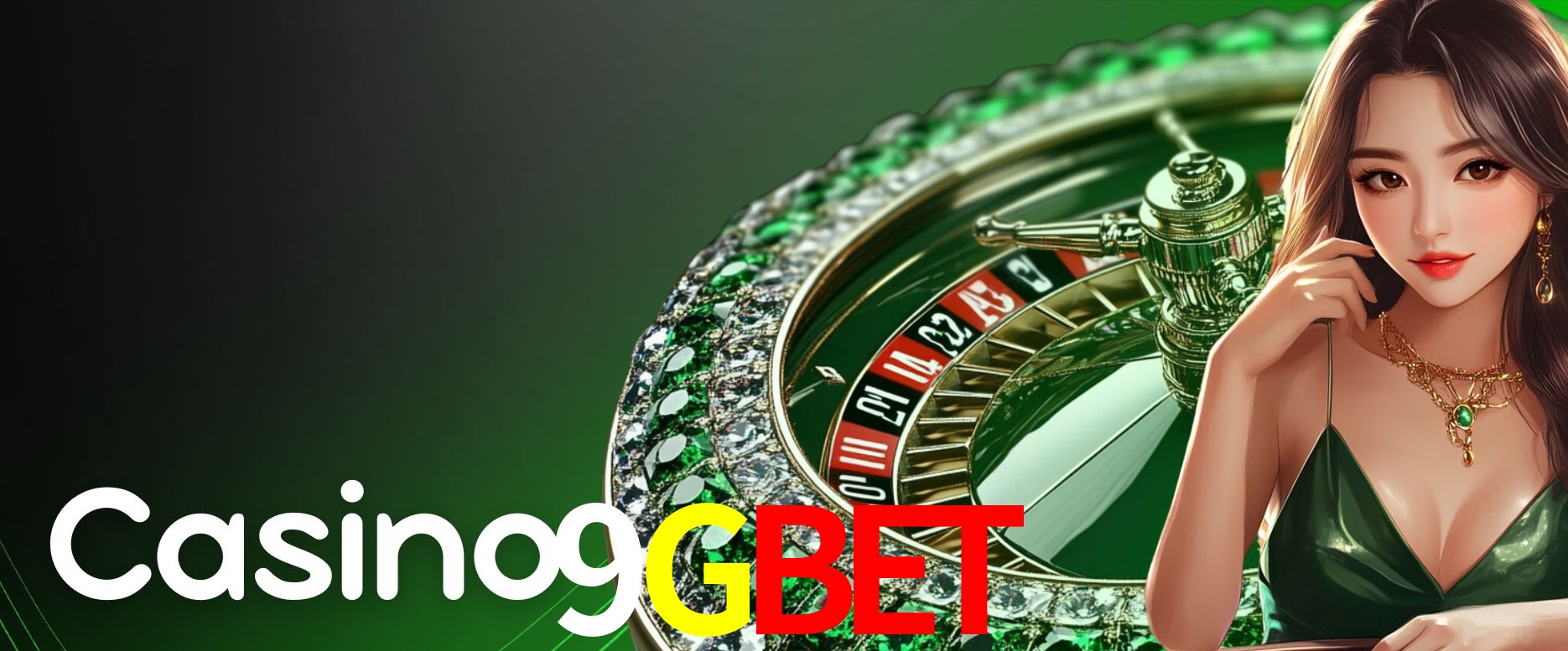 Exclusive Offers 9GBET