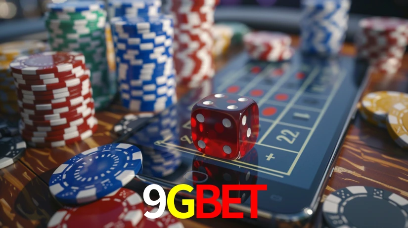 9GBET,9GBET login
