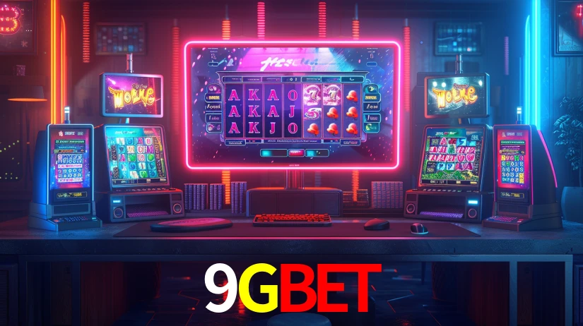 9GBET,9GBET login