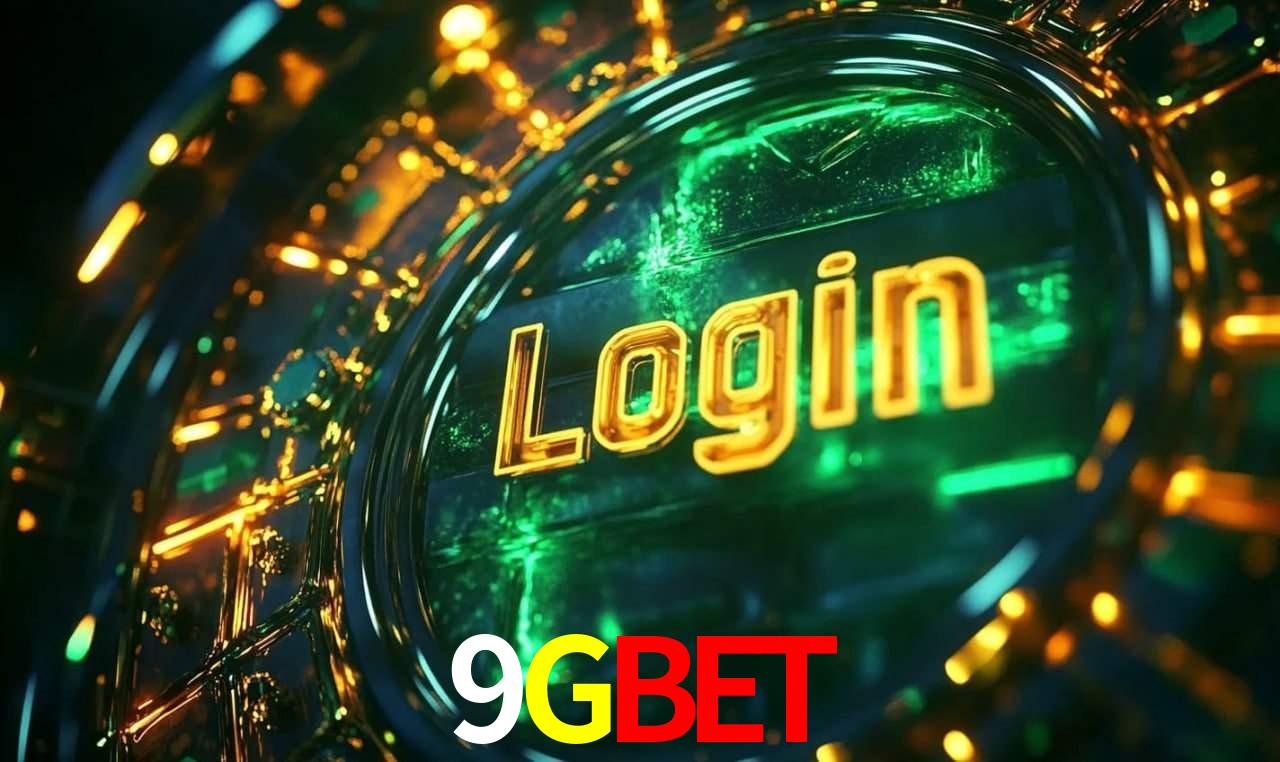 9GBET