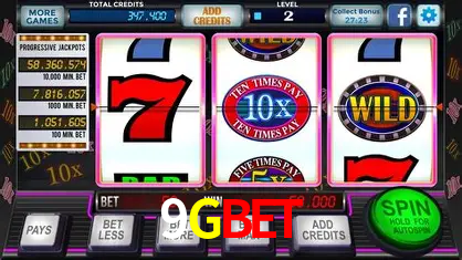 Explorando a Categoria de Eventos em Apostas na 9GBET