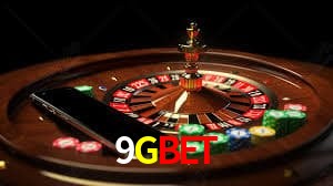 Sports Statistics 9GBET