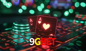 Apostas de Basquete 9GBET