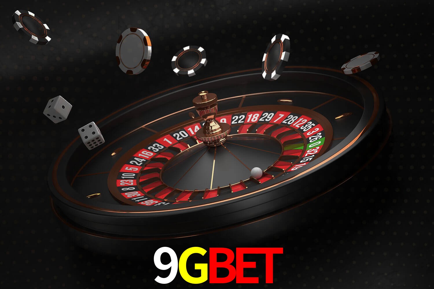 9GBET