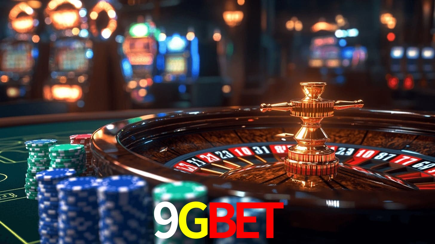 9GBET,9GBET login