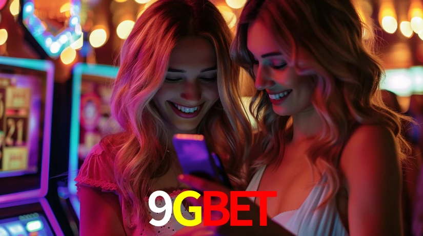9GBET