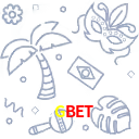 Descubra a Magia dos Jogos de Arcade no 9GBET