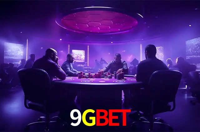 Estatísticas Esportivas 9GBET
