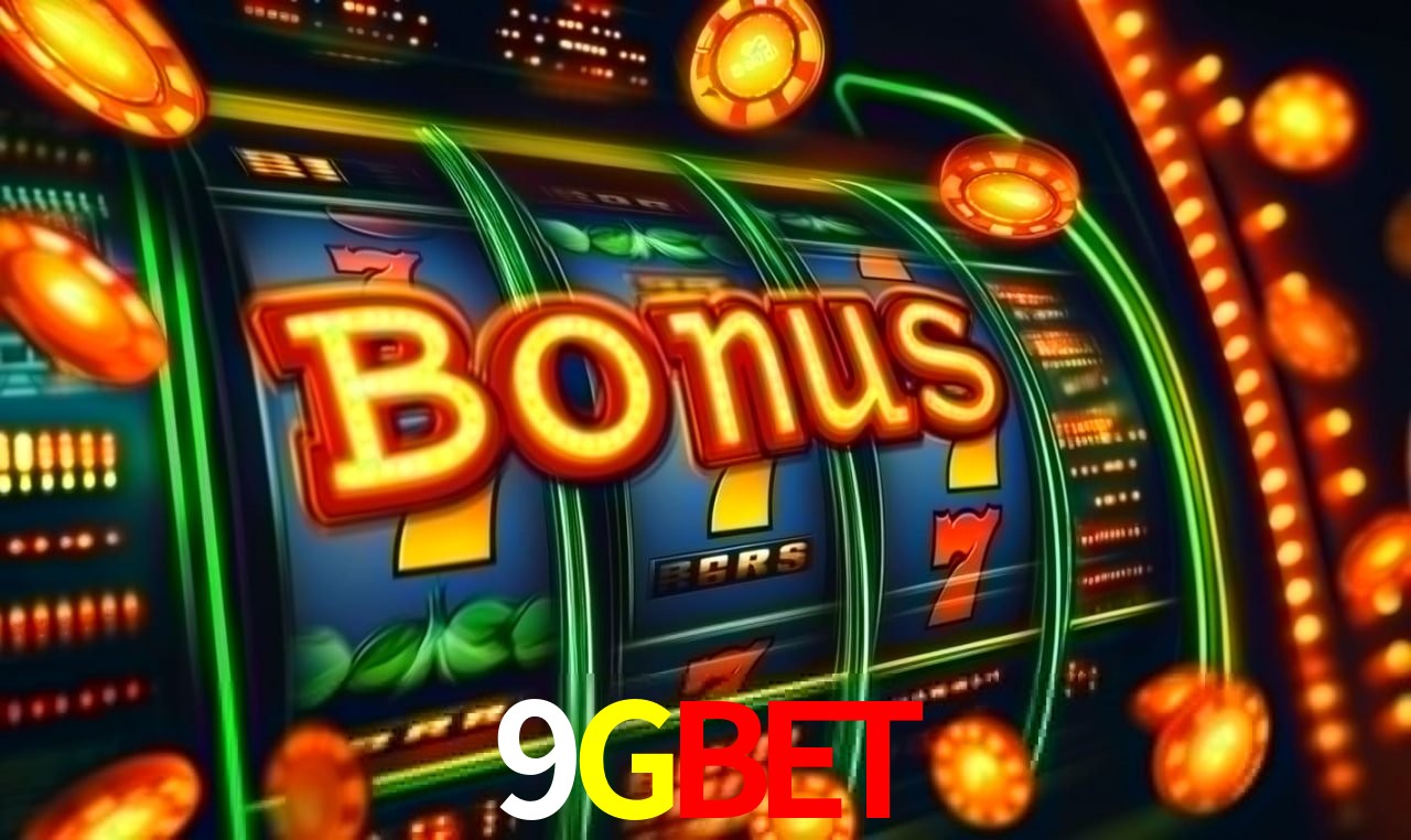 Crash Games Statistics 9GBET