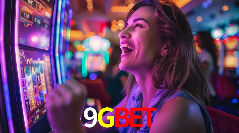 9GBET,9GBET login