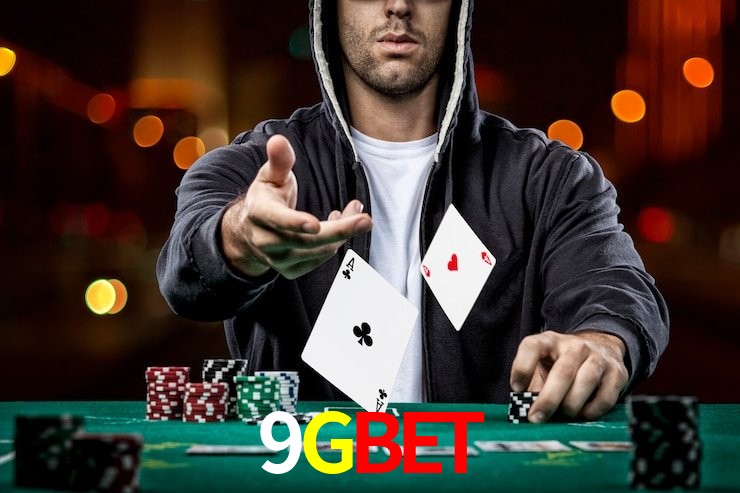 9GBET,9GBET login