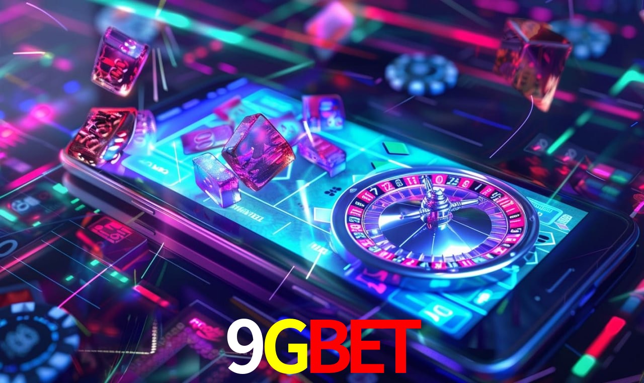 Estratégias Crash Games 9GBET