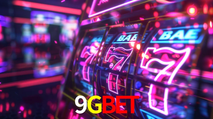 Quick Registration 9GBET