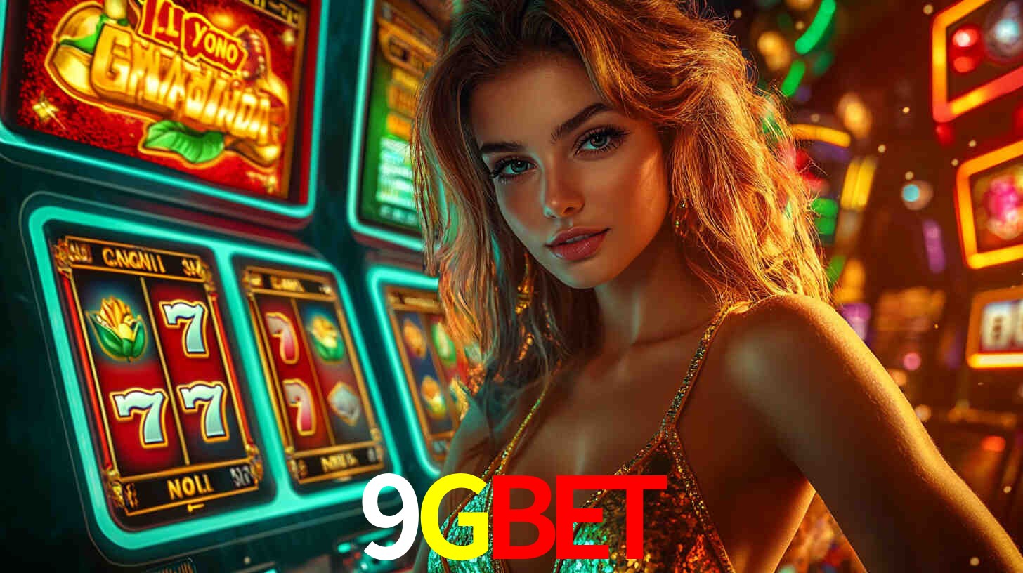 Tournaments 9GBET