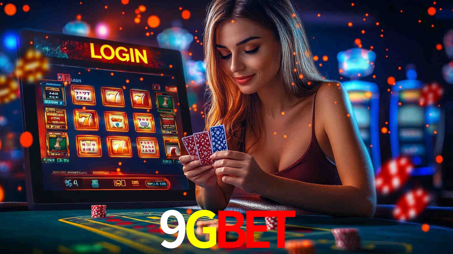 9GBET: Jogue Crash e Experimente Alta Recompensa Instantânea