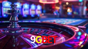 Apostas de Futebol 9GBET
