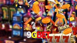 9GBET