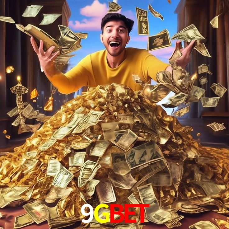 Programa VIP 9GBET