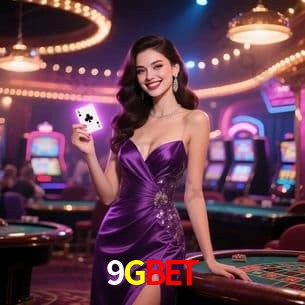 Jogos Exclusivos 9GBET