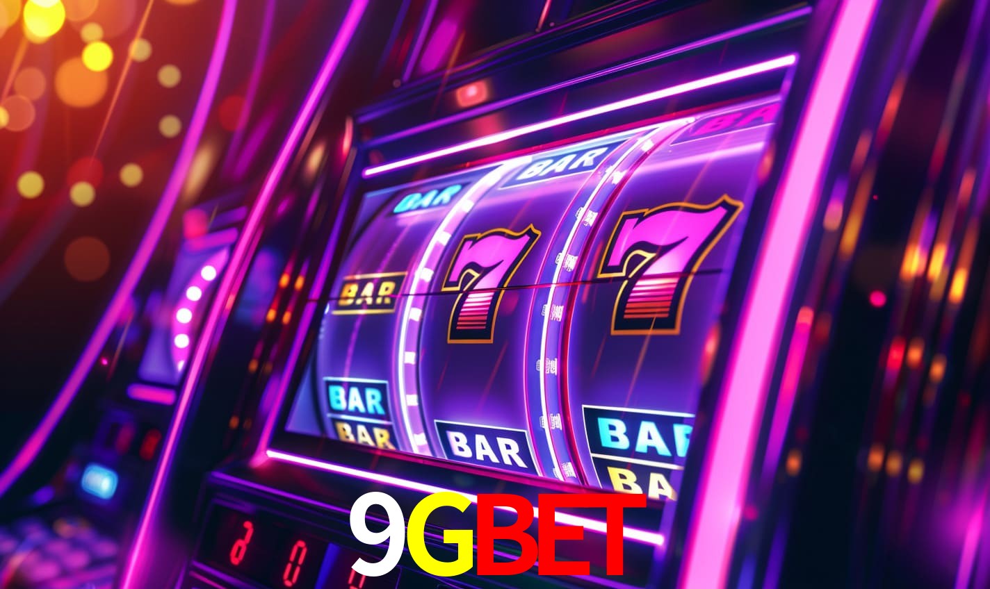 9GBET